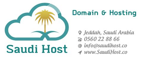 hosting companies in ksa|Web Hosting .